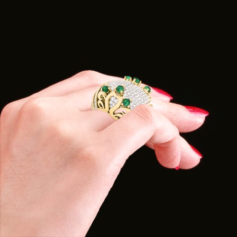 https://www.goldiam.co.il/sites/default/files/983667-16_hand_side%20%28Small%29.jpg